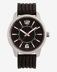 【送料無料】 腕時計 シャープブランドsilpada looking sharp watch t3312 brand 【送料無料】 腕時計 シャープブランドsilpada looking sharp watch t3312 brand
