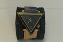【送料無料】 腕時計 alive arax yoshirotten aframealive ara eve x yoshirotten aframe watch(2)