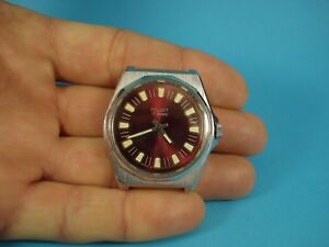 【送料無料】 腕時計 ソpoljotsoviet wristwatch17 jewelsrare 【送料無料】 腕時計 ソpoljotsoviet wristwatch17 jewelsrare
