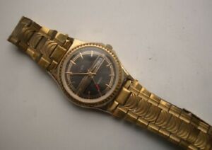【送料無料】 腕時計 クオーツソソビエトロシアwatch luch quartz ussr wristwatch soviet russian mens 【送料無料】 腕時計 クオーツソソビエトロシアwatch luch quartz ussr wristwatch soviet russian mens
