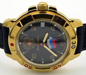 【送料無料】 腕時計 ロシア#russian 439453 military wrist watch brand 【送料無料】 腕時計 ロシア#russian 439453 military wrist watch brand