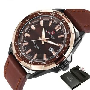 【送料無料】 腕時計 ウォッチクォーツファッションメンズバックルカジュアル