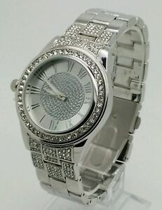 【送料無料】kamee uhr oval tracht gemme 80cm kette halskette cameo taschenuhr kettenuhr