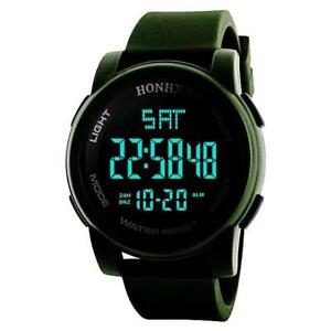 【送料無料】　腕時計　パルサーwomens 2pn4064x1pnppulsar womens two tone watch pn4064x1pnp