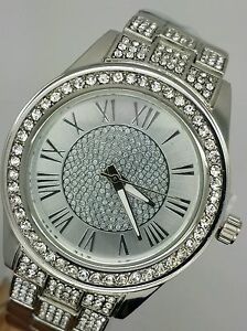 【送料無料】kamee uhr oval tracht gemme 80cm kette halskette cameo taschenuhr kettenuhr