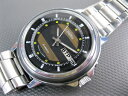 【送料無料】 腕時計 メンズスラロシアロシアウォッチソmens wrist watch slava 21 jewels russian russia ussr
