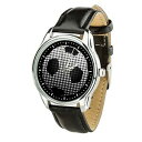 【送料無料】 腕時計 サッカーサッカークリスマスfootball soccer player lovers wristwatch men women watch birthday christmas gift