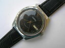【送料無料】 腕時計 vintage watch ussr raketa 19 サービスmens vintage watch ussr raketa 19 jewels serviced(2)