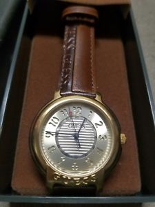 楽天市場】guess ビンテージ(腕時計)の通販 楽天市場】guess ビンテージ(腕時計)の通販