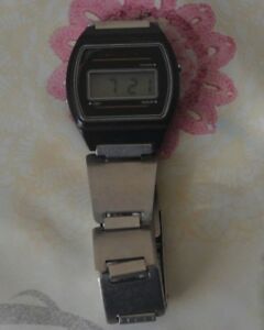 【送料無料】 腕時計 ビンテージソエレクトロニクスwatches, vintage ussr electronics in working condition 【送料無料】 腕時計 ビンテージソエレクトロニクスwatches, vintage ussr electronics in working condition