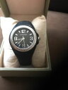 【送料無料】 腕時計 ジュディスjudith ripka watch just reduced(2)