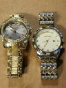 【送料無料】 腕時計 2 エルギンfg10009stfg9100blingy2 elgin men’s fg10009st fg9100 blingy automatic wrist watches fancy