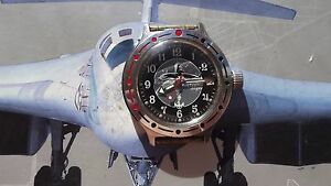 【送料無料】 腕時計 ヴォストークwostok vostok amphibian wostok 10414 【送料無料】 腕時計 ヴォストークwostok vostok amphibian wostok 10414