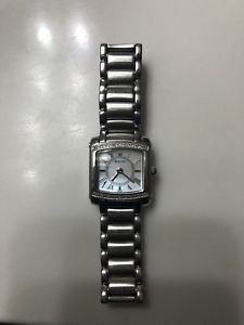 【送料無料】　腕時計　ブローヴァウォッチbulova watch women(2)