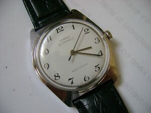 オレオール AUREOLE SW-612L 腕時計 SW-612L-03 | 時計 関連単語 オシャレ アナログ デジタル メンズ レディース おしゃれ 置き時計 腕時計 壁掛け ベルト ケース バンド 電波