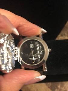 【送料無料】　腕時計　ビクトリアビークパンダウォッチ