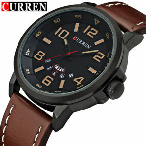 　腕時計　デトップスポーツsm de20542 top marke luxus sport uhren lassig quarz