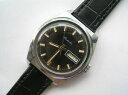 yz@rv@Yre[W\mens vintage watch ussr raketa 19 jewels serviced