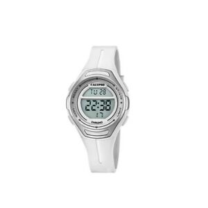 【送料無料】 腕時計 カリプソオリジナルcalypso k5727_1 womens wristwatch original genuine au 【送料無料】 腕時計 カリプソオリジナルcalypso k5727_1 womens wristwatch original genuine au