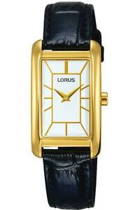 【送料無料】 腕時計 lorus rrw10fx9_it womens wristwatch original genuine au 【送料無料】 腕時計 lorus rrw10fx9_it womens wristwatch original genuine au