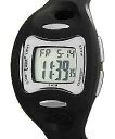 【送料無料】 腕時計 td92725101オリジナルautwatch d92725101 mens wristwatch original genuine au(2)
