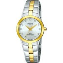 yz@rv@pT[fB[Xg[pulsar ladies two tone watch ptc512x1pnp