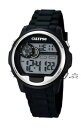 【送料無料】 腕時計 カリュプソーk5667_1オリジナルaucalypso k5667_1 mens wristwatch original genuine au