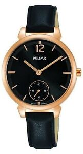 【送料無料】 腕時計 パルサーレディースストラップ×pulsar ladies leather strap watch pn4072x1pnp 【送料無料】 腕時計 パルサーレディースストラップ×pulsar ladies leather strap watch pn4072x1pnp