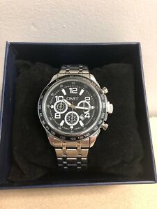 【送料無料】 腕時計 ステンレススチールomit stainless steel watch 【送料無料】 腕時計 ステンレススチールomit stainless steel watch