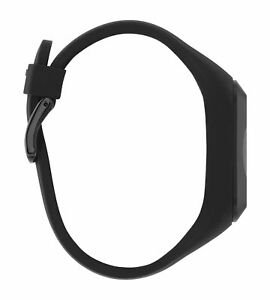 【送料無料】　腕時計　デジタルデジタル