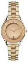 ladies storm london watch womens rose gold plated slimレディースストームロンドンローズゴールドメッキスリムウォッチ※注意※NYからの配送になりますので2週間前後お時間をいただきます。人気の商品は在庫が無い場合がございます。ご了承くださいませ。サイズの種類の商品は購入時の備考欄にご希望のサイズをご記載ください。　携帯メールでの登録ですと楽天からのメールが届かない場合がございます。