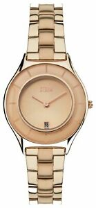 【送料無料】 腕時計 レディースストームロンドンローズゴールドメッキスリムウォッチladies storm london watch womens rose gold plated slim 【送料無料】 腕時計 レディースストームロンドンローズゴールドメッキスリムウォッチladies storm london watch womens rose gold plated slim