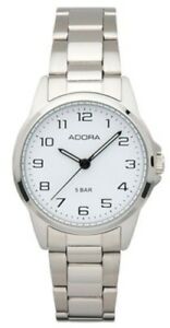 【送料無料】 腕時計 ブレスレットmontre pour femme bracelet montre analogique montre en acier inoxydable avec 【送料無料】 腕時計 ブレスレットmontre pour femme bracelet montre analogique montre en acier inoxydable avec
