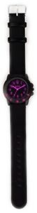 【送料無料】 腕時計 スカウトスターキッズアナログクォーツscout childrenwatch star kids analog quartz 280393031 【送料無料】 腕時計 スカウトスターキッズアナログクォーツscout childrenwatch star kids analog quartz 280393031