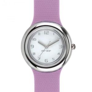 【送料無料】 腕時計 ヒップホップシリコンライラックhip hop metal watch hwu0713 32mm silicone lilac wisteria white woman 【送料無料】 腕時計 ヒップホップシリコンライラックhip hop metal watch hwu0713 32mm silicone lilac wisteria white woman