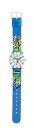 【送料無料】 腕時計 チームサッカーアナログスカウトドライバscout screwdriver watch for young fb team football 280316015 analog