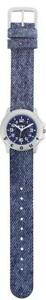 【送料無料】 腕時計 スカウトアナログレザーファブリックscout star children watch for girl 280393024 analogue leather, fabric 【送料無料】 腕時計 スカウトアナログレザーファブリックscout star children watch for girl 280393024 analogue leather, fabric