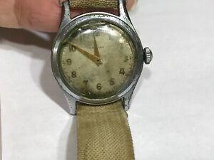 【送料無料】 腕時計 ビンテージウォークマンジュエルメンズウォッチvintage walkman 17 jewel men’s incabloc watch 【送料無料】 腕時計 ビンテージウォークマンジュエルメンズウォッチvintage walkman 17 jewel men’s incabloc watch
