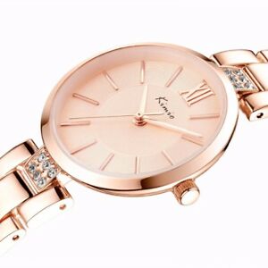 【送料無料】taucher cavadini voll kalender gmt uhr 30 bar wasser dicht massive azurblau neu