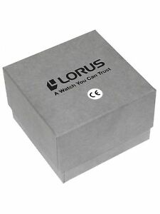 【送料無料】　腕時計　デジタルクロノグラフlorus digital watch men chronograph r2331mx9