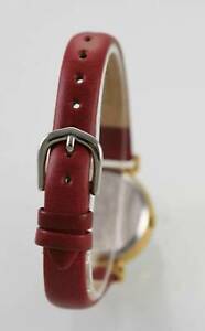 【送料無料】　腕時計　パルサーメンズホワイトステンレススチールゴールドpulsar watch mens white date stainless steel gold