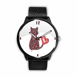 【送料無料】　腕時計　カスタムホーム