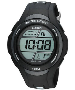 hokushin㤨̵֡ۡӻסlorus r 2305 ex 9lorus r2305ex9פβǤʤ22,980ߤˤʤޤ