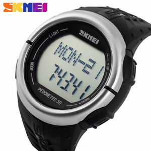 【送料無料】 腕時計 デスポーツハートレートモニターデジタルsm de28266 sport uhren heart rate monitor zahler digital 【送料無料】 腕時計 デスポーツハートレートモニターデジタルsm de28266 sport uhren heart rate monitor zahler digital