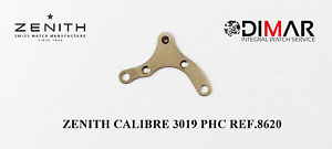 【送料無料】 腕時計 ゼニス3019 phc ref8620zenith caliber 3019 phc ref8620