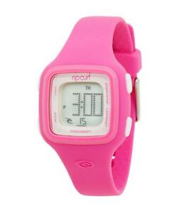 【送料無料】 腕時計 カールキャンディデジタルシリコンサーフウォッチピンクウォッチrip curl candy digital silicone watch waterproof surf watch a2466g pink * 【送料無料】 腕時計 カールキャンディデジタルシリコンサーフウォッチピンクウォッチrip curl candy digital silicone watch waterproof surf watch a2466g pink *