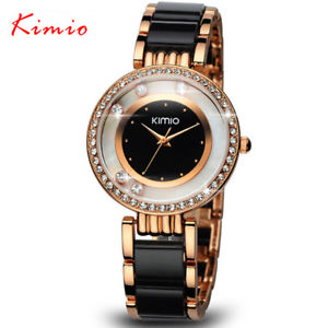 as de10313 wasserdicht 3bar legierung runde montre relojes mujer quarzuhrfrauデバー※注意※NYからの配送になりますので2週間前後お時間をいただきます。人気の商品は在庫が無い場合がございます。ご了承くださいませ。サイズの種類の商品は購入時の備考欄にご希望のサイズをご記載ください。　携帯メールでの登録ですと楽天からのメールが届かない場合がございます。