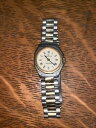 【送料無料】 腕時計 ステンレスレディースクォーツ listingwomen’s certina twotone stainless steel ladies quartz watch