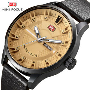 【送料無料】 腕時計 デバーas de13473 wasserdicht 3bar legierung runde montre mannbugelanaloge quarzdat 【送料無料】 腕時計 デバーas de13473 wasserdicht 3bar legierung runde montre mannbugelanaloge quarzdat