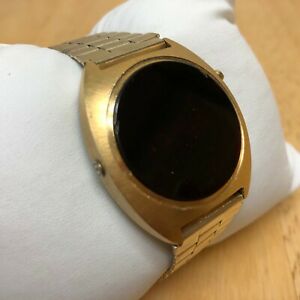 【送料無料】腕時計　orologi bimbi stroili so sunny stm14